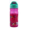Disney Prinzessin Spring Plastikflasche 500 ml