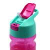 Disney Prinzessin Spring Plastikflasche 500 ml