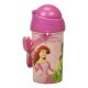 Disney Prinzessin Spring Flasche, Sportflasche 500 ml