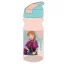 Disney Eiskönigin Together Plastikflasche 500 ml