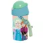 Disney Eiskönigin Together Flasche, Sportflasche 500 ml