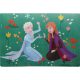 Disney Eiskönigin Field Tischset 43x28 cm