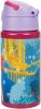 Disney Prinzessin Ariel Aluminiumflasche mit Haken 500 ml