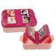 Disney Prinzessin mehrteilige Brotdose, Sandwich-Box