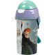 Disney Eiskönigin Idyllic Flasche, Sportflasche 500 ml