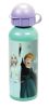 Disney Eiskönigin Victory Aluminiumflasche 520 ml