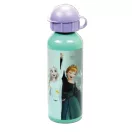 Disney Eiskönigin Victory Aluminiumflasche 520 ml