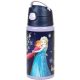 Disney Eiskönigin Together Aluminium-Trinkflasche mit Haken 500 ml