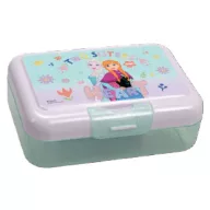 Disney Eiskönigin Heart Sandwichbox