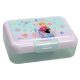 Disney Eiskönigin Heart Sandwichbox