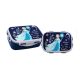 Disney Eiskönigin Close to the Heart Sandwichbox