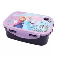 Disney Eiskönigin Modern Magic Sandwichbox