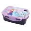 Disney Eiskönigin Modern Magic Sandwichbox
