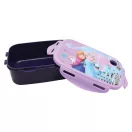 Disney Eiskönigin Modern Magic Sandwichbox