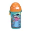 Disney Lilo und Stitch Cool Trinkflasche, Sportflasche 500 ml