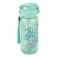 Disney Lilo und Stitch Blast Kunststoffflasche mit Haken 600 ml