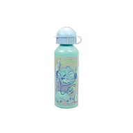 Disney Lilo und Stitch Blast Aluminiumflasche 520 ml