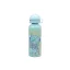 Disney Lilo und Stitch Blast Aluminiumflasche 520 ml