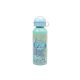 Disney Lilo und Stitch Blast Aluminiumflasche 520 ml