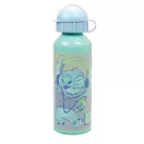 Disney Lilo und Stitch Blast Aluminiumflasche 520 ml