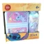 Disney Lilo und Stitch Blast Sandwichbox + Aluminiumflaschenset