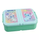 Disney Lilo und Stitch Blast Sandwichbox + Aluminiumflaschenset