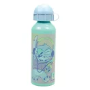 Disney Lilo und Stitch Blast Sandwichbox + Aluminiumflaschenset