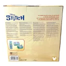 Disney Lilo und Stitch Blast Sandwichbox + Aluminiumflaschenset