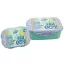 Disney Lilo und Stitch Blast Sandwichbox