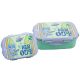 Disney Lilo und Stitch Blast Sandwichbox