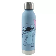   Disney Lilo und Stitch Alien 626 Plastikflasche mit Schraubverschluss 750 ml