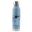 Disney Lilo und Stitch Alien 626 Plastikflasche mit Schraubverschluss 750 ml