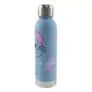 Disney Lilo und Stitch Alien 626 Plastikflasche mit Schraubverschluss 750 ml