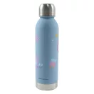 Disney Lilo und Stitch Alien 626 Plastikflasche mit Schraubverschluss 750 ml