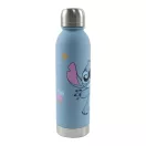 Disney Lilo und Stitch Alien 626 Plastikflasche mit Schraubverschluss 750 ml