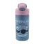 Disney Lilo und Stitch Alien 626 Aluminium-Trinkflasche mit Haken 500 ml