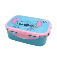 Disney Lilo und Stitch Alien 626 Sandwichbox