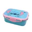 Disney Lilo und Stitch Alien 626 Sandwichbox