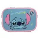 Disney Lilo und Stitch Alien 626 Sandwichbox