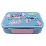 Disney Lilo und Stitch So Sweet Sandwichbox