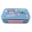 Disney Lilo und Stitch So Sweet Sandwichbox