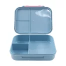 Disney Lilo und Stitch So Sweet Sandwichbox