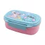 Disney Lilo und Stitch Alien 626 Sandwichbox + Besteckset