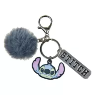 Disney Lilo und Stitch So Sweet Schlüsselanhänger
