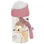 Disney Bambi Cute Flasche, Sportflasche 500 ml