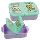 Disney Classics Mehrzweck-Brotdose, Sandwichbox