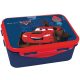 Disney Cars Rust Sandwichbox