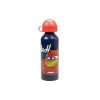 Disney Cars Speed Aluminiumflasche 520 ml