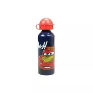 Disney Cars Speed Aluminiumflasche 520 ml
