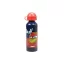 Disney Cars Speed Aluminiumflasche 520 ml